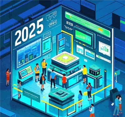 2025年のトルコの展示